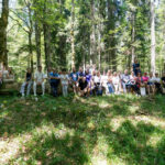 Povezivanje nauke i javnih politika za bolju zaštitu prirode u Bosni i Hercegovini