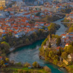 Foto: Boris Trogrančić