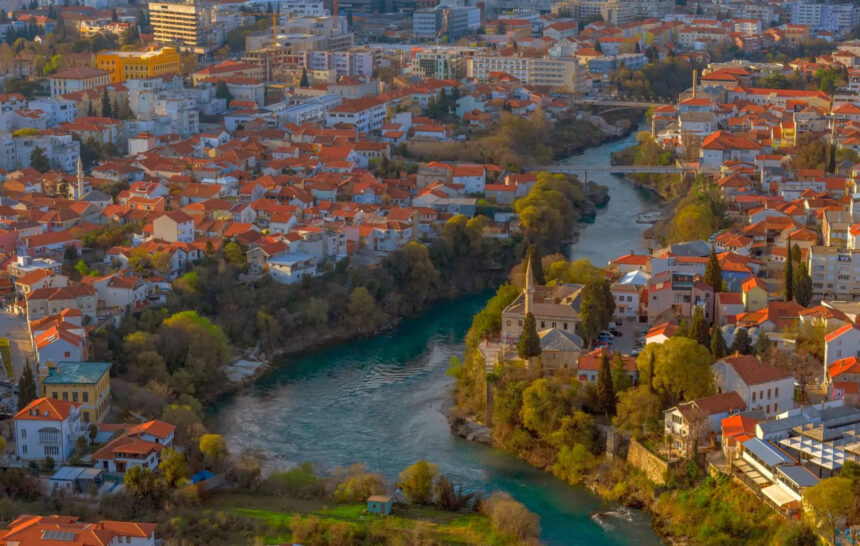 Foto: Boris Trogrančić