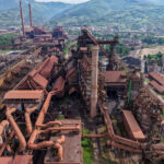 Općinski sud odgodio odluku o stečaju Nove Željezare Zenica