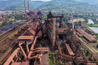 Općinski sud odgodio odluku o stečaju Nove Željezare Zenica