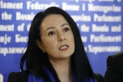 Obuća: Novi visoki predstavnik mora čuvati Dejton, ne graditi političku karijeru