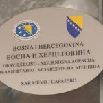 CSS: Zašto OSA BiH ne radi ništa vezano za projekat Južne plinske interkonekcije?