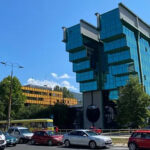 Može li Elektroprivreda BiH proizvesti dovoljno struje, da bi se mi mogli rahat 'hladiti' u vrelim ljetnim danima!