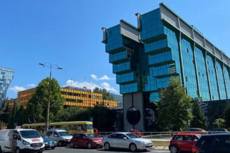 Može li Elektroprivreda BiH proizvesti dovoljno struje, da bi se mi mogli rahat 'hladiti' u vrelim ljetnim danima!
