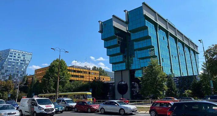 Može li Elektroprivreda BiH proizvesti dovoljno struje, da bi se mi mogli rahat 'hladiti' u vrelim ljetnim danima!
