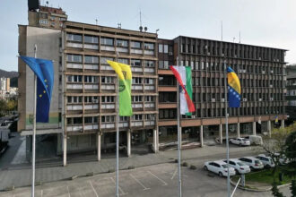 U Gradskoj upravi Zenica zbog Zmajeva 2. juli neradni dan: 'Obaveze planirajte prije ili poslije'