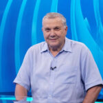 Foto: Hayat.ba