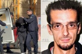 Brutalno ubistvo u Mostaru: Sanjinu Gašu koji je usmrtio "Pink Pantera" produžen pritvor do avgusta