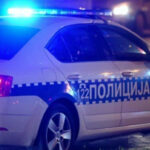 Tragedija na cesti: Pijan usmrtio pješaka, priznao pa dobio nesvakidašnju kaznu