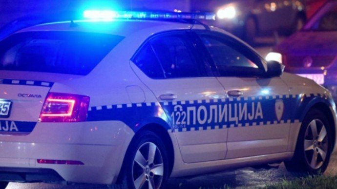 Tragedija na cesti: Pijan usmrtio pješaka, priznao pa dobio nesvakidašnju kaznu