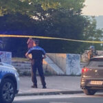 Novi detalji pucnjave na Vracama: Janjić pogođen u glavu, Furtula u stomak. Bogučanin se "izvukao" s lakšim povredama