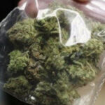 Pronađeni cannabis, speed i digitalna vaga, dvije osobe pod istragom