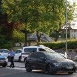 Specijalci MUP-a KS i dalje traga za muškarcem koji je akter kriminalnog obračuna na Vracama: Upucani Janjić u komi