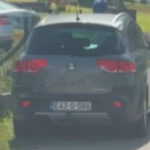 Komšije tvrde: Osumnjičeni za ubistvo u Banovićima navodno imao spisak od 15 osoba koje je planirao likvidirati