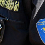 Policajac Granične policije počinio samoubistvo iz službenog pištolja