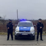 Detalji ranjavanja djece u Prijakovcima: Dječaci pronašli pušku u kući, policiju slagali da je “neko pucao na njih”