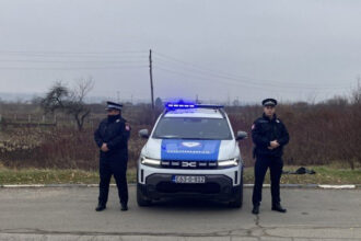 Detalji ranjavanja djece u Prijakovcima: Dječaci pronašli pušku u kući, policiju slagali da je “neko pucao na njih”