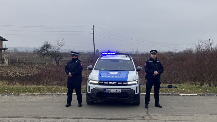 Detalji ranjavanja djece u Prijakovcima: Dječaci pronašli pušku u kući, policiju slagali da je “neko pucao na njih”