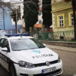 Hodočasnici u Međugorju mogu da odahnu, "pale" serijske kradljivice, operirale kod crkve