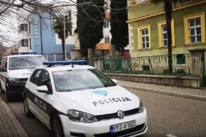 Hodočasnici u Međugorju mogu da odahnu, "pale" serijske kradljivice, operirale kod crkve
