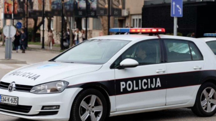 U naselju Vojno kod Mostara pronađeno beživotno tijelo žene