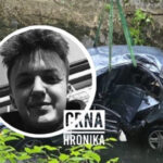 Prijatelji i rodbina opraštaju se od Manuela Kasića: „Skupa smo odrasli, neka ti Allah podari Džennet“