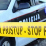 Tragedija kod Žepča: Muškarac pao s drveta i preminuo