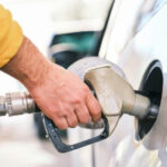 Nasuo goriva za 130 KM na pumpi u Banjoj Luci pa pobjegao