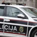 Novi detalji vatrenog obračuna na Vracama: Specijalci MUP-a KS tragaju za bjeguncem Blaškom Furtulom, ocem teško ranjenog Sergeja