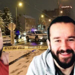 Potvrđena optužnica protiv Adela Kabaša za ubistvo Mehmeda Ramića Meše