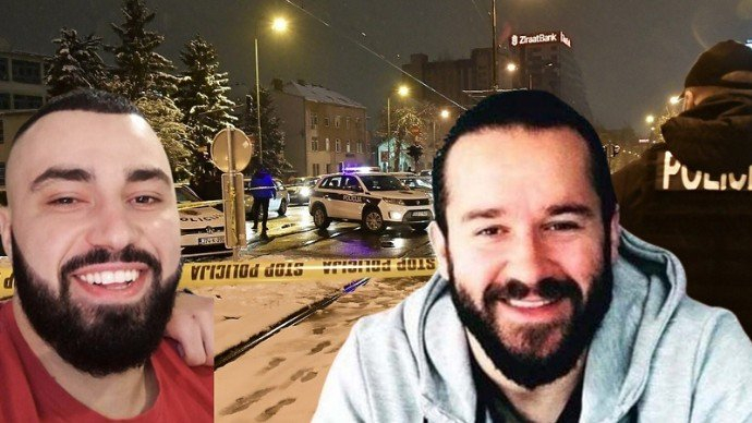 Potvrđena optužnica protiv Adela Kabaša za ubistvo Mehmeda Ramića Meše