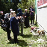 Danas se navršavaju 34 godine od zločina na Mostini: Za 42 civila još uvijek nema pravde