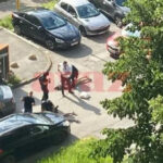 Dvije osobe uhapšene u Tuzli, sumnja se na posjedovanje droge