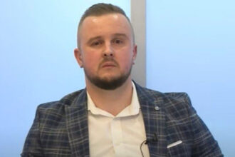 Bivši direktor bihaćkih vrtića optužen da je spiskao 18.000 KM za svoje privatne potrebe