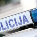 Napad na zaštitara u Tuzli: Policija uhapsila osumnjičenog