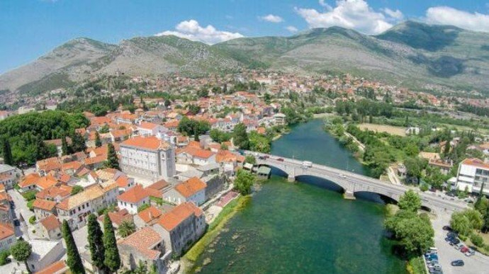 Potvrđena optužnica protiv više Trebinjaca zbog brutalnog prebijanja sugrađanina