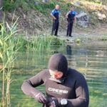 U Vrbasu pronađeno tijelo žene