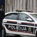 Zbog navođenja na prostituciju uhapšen muškarac iz Živinica
