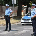Težak sudar kod Banja Luke: Povrijeđene četiri osobe