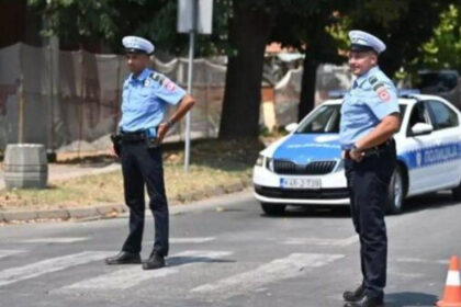 Težak sudar kod Banja Luke: Povrijeđene četiri osobe