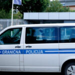 Policajac GPBiH se udaljio od kuće sa službenim oružjem, pronađen mrtav