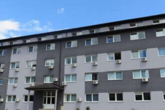 Vlada BPK odobrila više od 21 milion KM za projekte razvoja, infrastrukture i privrede