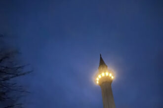 U Rogatici obilježena dva velika jubileja: 450 godina Čaršijske džamije i 295 godina Rogatičke medrese