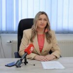 Objavljen Javni konkurs za upis učenika u srednje škole na području Bosansko-podrinjskog kantona Goražde za školsku 2026/2027