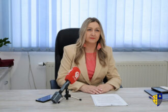 Objavljen Javni konkurs za upis učenika u srednje škole na području Bosansko-podrinjskog kantona Goražde za školsku 2026/2027