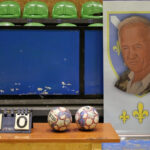 Memorijalni turnir „Meho Drljević – Dedo okupio sportske ekipe i čuva uspomenu na heroje