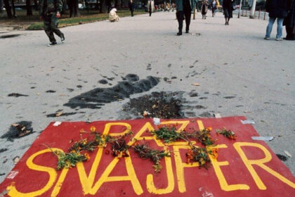 Italijanski istražitelji pretresli kuću osumnjičenog za "Sarajevo safari": Pronađeni značajni dokazi