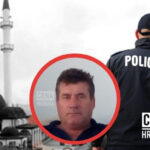 Ovo je Safet Kovačević: U porodičnoj tragediji kod Gračanice usmrtio suprugu, potom sebi oduzeo život