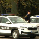 Poznat identitet muškarca koji je danas usmrtio komšiju i ranio njegovu suprugu